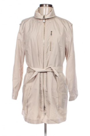 Damenjacke Bogner, Größe L, Farbe Beige, Preis € 158,99