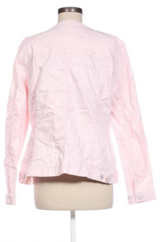 Damenjacke Bonita, Größe L, Farbe Rosa, Preis 17,49 €