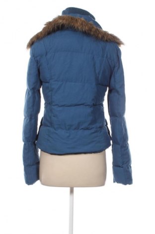 Damenjacke Boxeur Des Rues, Größe L, Farbe Blau, Preis 12,99 €