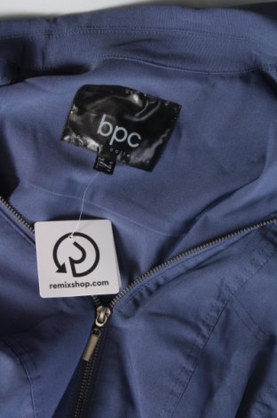 Damenjacke Bpc Bonprix Collection, Größe L, Farbe Blau, Preis € 15,99