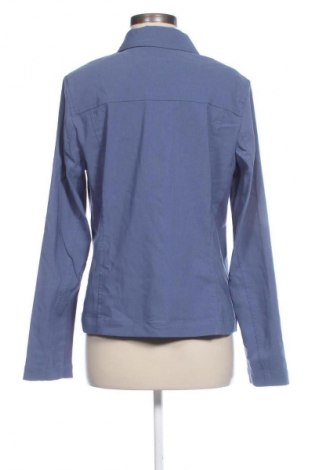 Damenjacke Bpc Bonprix Collection, Größe L, Farbe Blau, Preis € 15,99