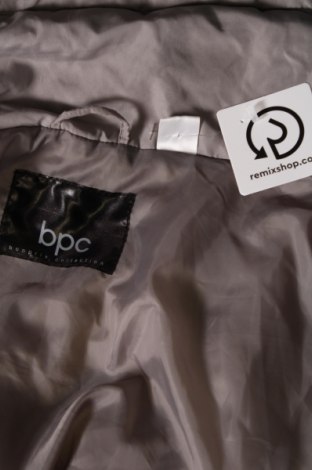 Dámská bunda  Bpc Bonprix Collection, Velikost XXL, Barva Šedá, Cena  519,00 Kč