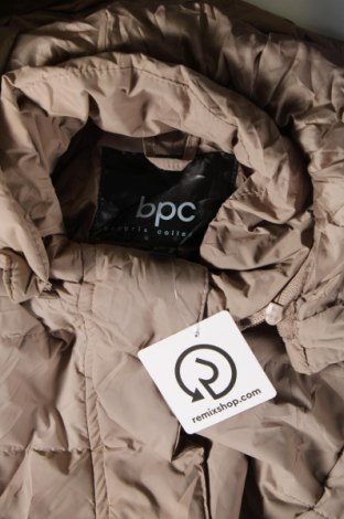 Дамско яке Bpc Bonprix Collection, Размер XL, Цвят Кафяв, Цена 26,99 лв.