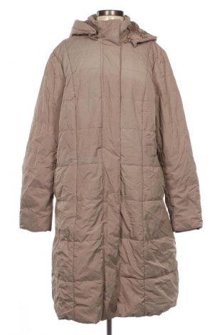 Damenjacke Bpc Bonprix Collection, Größe XL, Farbe Braun, Preis € 20,99