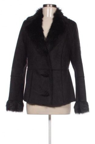 Damenjacke Bpc Bonprix Collection, Größe M, Farbe Schwarz, Preis € 18,99