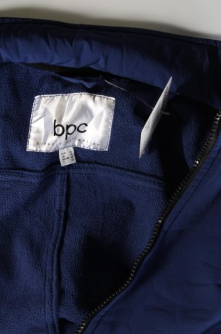 Damenjacke Bpc Bonprix Collection, Größe L, Farbe Blau, Preis € 17,49