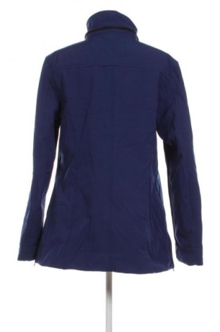 Damenjacke Bpc Bonprix Collection, Größe L, Farbe Blau, Preis € 17,49