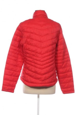 Damenjacke C&A, Größe M, Farbe Rot, Preis € 19,55