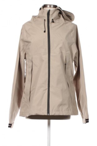 Damenjacke C&A, Größe XL, Farbe Beige, Preis € 16,49