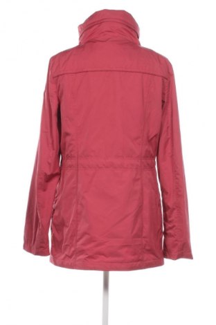 Damenjacke C&A, Größe M, Farbe Rosa, Preis 15,49 €