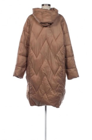 Damenjacke C&A, Größe L, Farbe Beige, Preis € 40,99