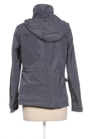 Damenjacke C&A, Größe S, Farbe Grau, Preis € 33,99