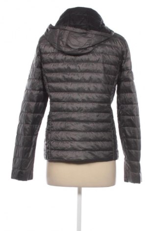 Damenjacke Camaieu, Größe M, Farbe Grau, Preis 15,99 €