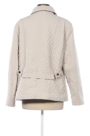 Damenjacke Canda, Größe L, Farbe Beige, Preis 17,49 €