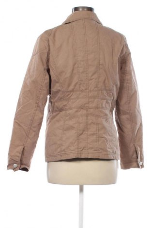 Damenjacke Canda, Größe L, Farbe Beige, Preis 8,99 €