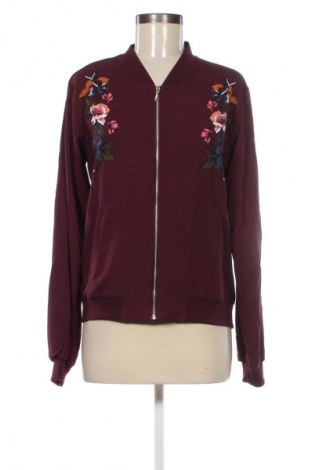 Damenjacke Casual Ladies, Größe M, Farbe Mehrfarbig, Preis 53,99 €