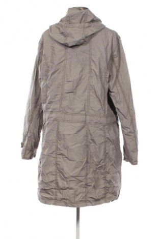 Damenjacke Cecil, Größe XXL, Farbe Braun, Preis € 24,49