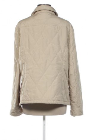 Damenjacke Cecilia Classics, Größe L, Farbe Beige, Preis € 9,99