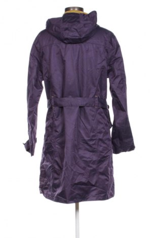 Damenjacke Cecilia Classics, Größe M, Farbe Lila, Preis 13,99 €