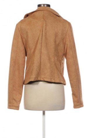 Damenjacke Censured, Größe XXL, Farbe Beige, Preis € 24,99