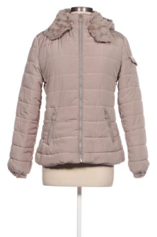 Damenjacke Cloud, Größe M, Farbe Grau, Preis € 31,99