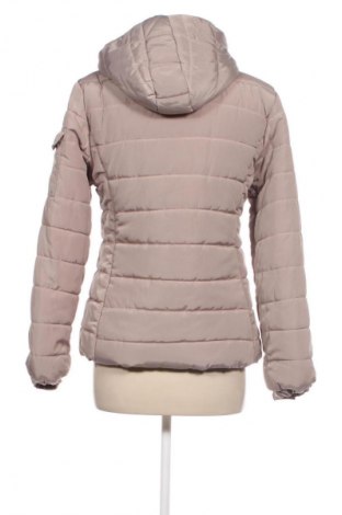 Damenjacke Cloud, Größe M, Farbe Grau, Preis € 31,99