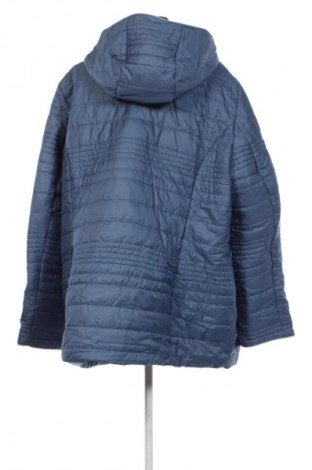 Damenjacke Collection L, Größe 3XL, Farbe Blau, Preis € 24,57