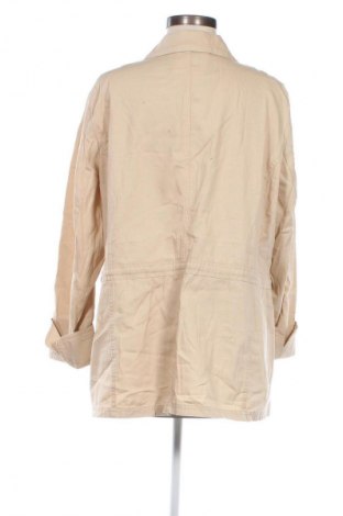 Damenjacke Collection L, Größe XL, Farbe Beige, Preis 6,99 €