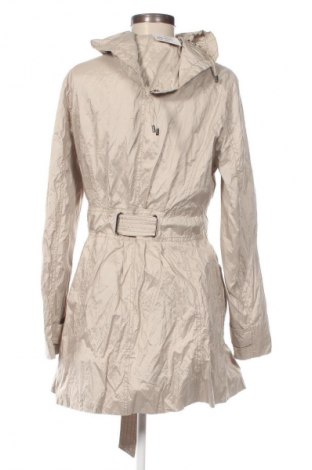 Damenjacke Concept K, Größe M, Farbe Beige, Preis € 14,99