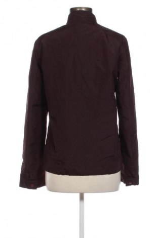 Damenjacke Cotton Belt, Größe L, Farbe Rot, Preis € 47,99