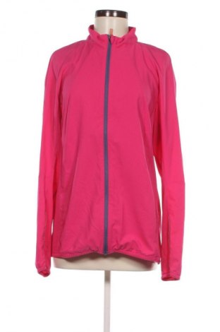 Damenjacke Crane, Größe L, Farbe Rosa, Preis € 13,99