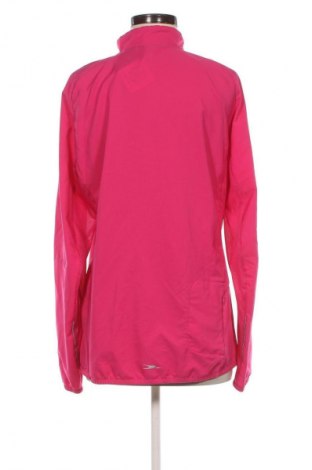 Damenjacke Crane, Größe L, Farbe Rosa, Preis 33,99 €