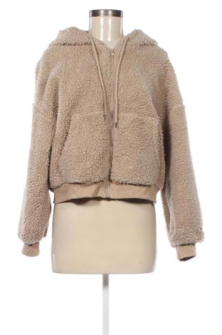 Damenjacke DAZY, Größe M, Farbe Beige, Preis € 15,99