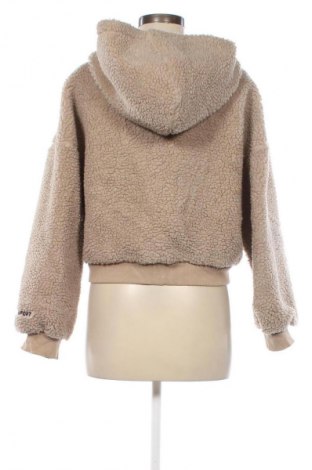 Damenjacke DAZY, Größe M, Farbe Beige, Preis € 13,99