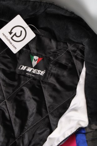 Damenjacke Dainese, Größe L, Farbe Mehrfarbig, Preis € 49,10