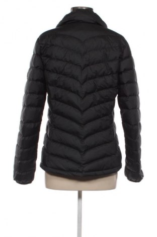 Damenjacke Decathlon, Größe M, Farbe Schwarz, Preis 22,99 €