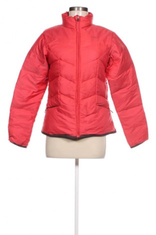 Damenjacke Decathlon Creation, Größe M, Farbe Rosa, Preis 40,99 €