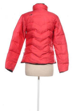 Damenjacke Decathlon Creation, Größe M, Farbe Rosa, Preis 40,99 €