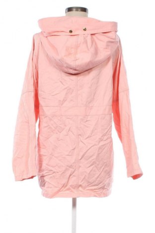 Damenjacke Des Petits Hauts, Größe S, Farbe Rosa, Preis € 17,99