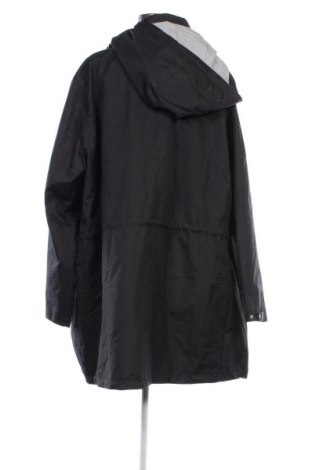 Damenjacke Designer S, Größe XL, Farbe Schwarz, Preis € 17,49