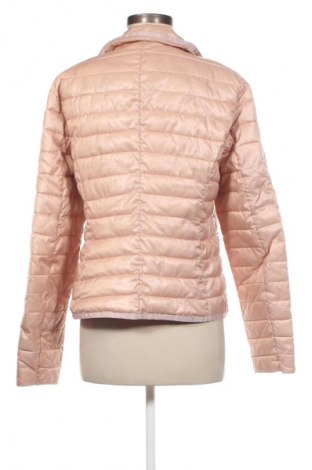 Damenjacke Diana Gallesi, Größe M, Farbe Rosa, Preis € 45,52