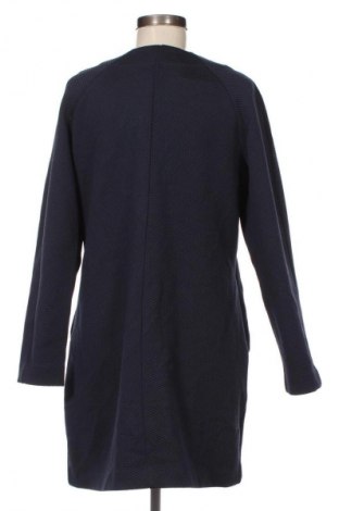 Damenjacke Donna, Größe M, Farbe Blau, Preis 10,49 €