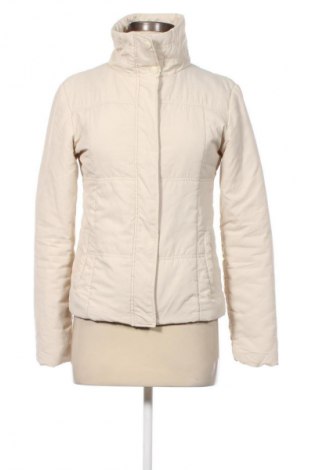 Damenjacke Dunnes Stores, Größe S, Farbe Ecru, Preis € 24,55