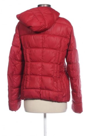 Damenjacke Edc By Esprit, Größe M, Farbe Rot, Preis 31,49 €