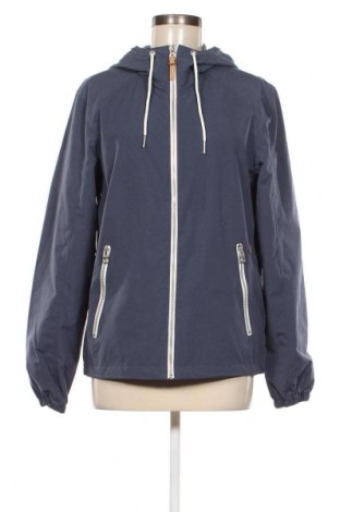 Damenjacke Edc By Esprit, Größe S, Farbe Blau, Preis € 15,51