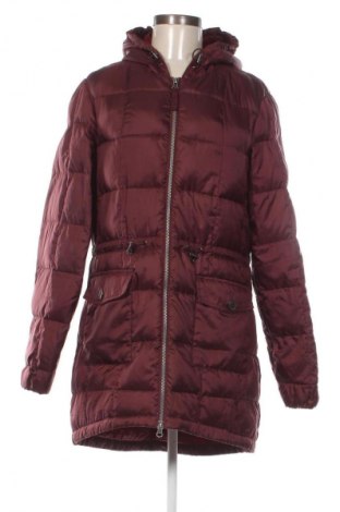 Damenjacke Eddie Bauer, Größe M, Farbe Rot, Preis 88,72 €