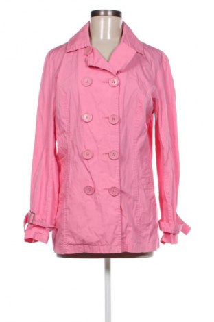 Damenjacke Elements, Größe XL, Farbe Rosa, Preis € 23,72