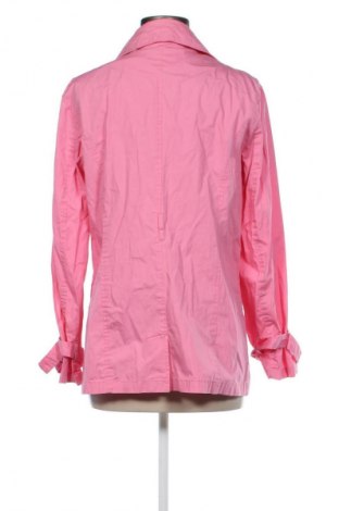 Damenjacke Elements, Größe XL, Farbe Rosa, Preis 36,63 €