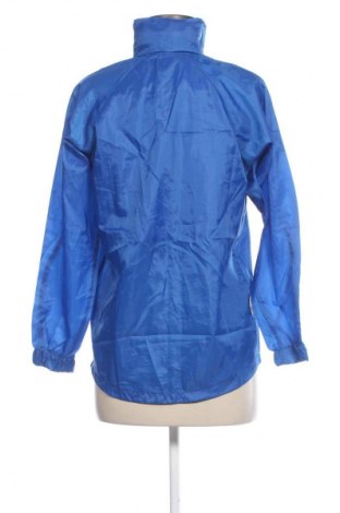 Damenjacke Errea, Größe S, Farbe Blau, Preis € 47,99