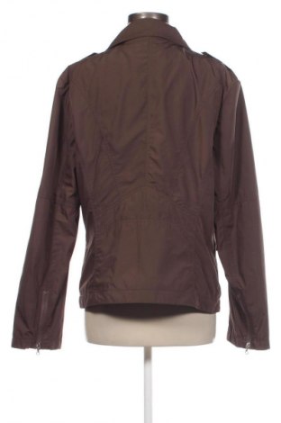 Damenjacke Escada Sport, Größe XL, Farbe Braun, Preis € 92,49